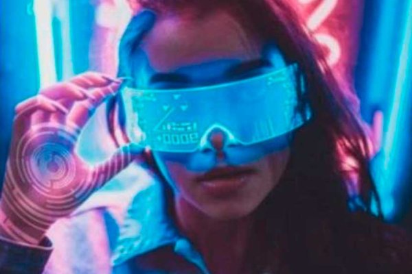 Как вывести деньги с kraken