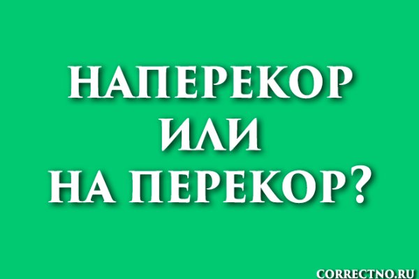 Kra33.cc