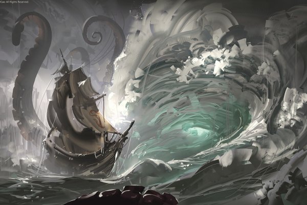 Кракен переходник ссылка
