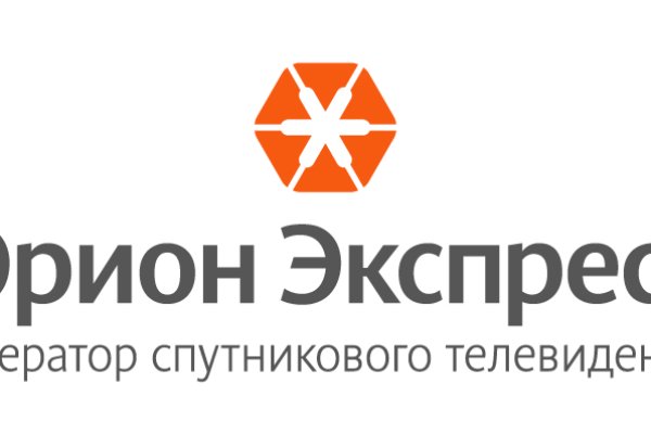 Кракен сбой