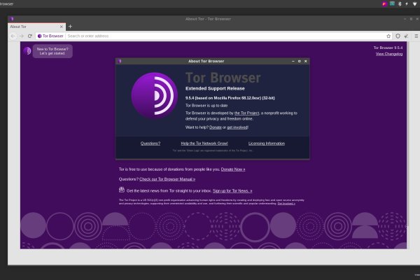 Кракен маркет darknet