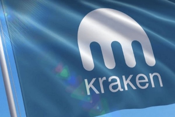 Darknet ссылка кракен kraken014 com