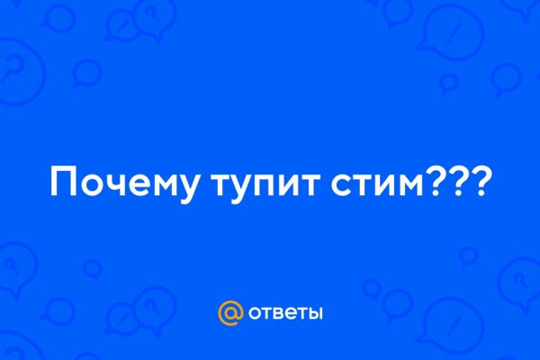 Маркет плейс кракен маркетплейс