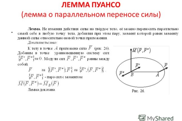 Кракен ссылка тор браузер
