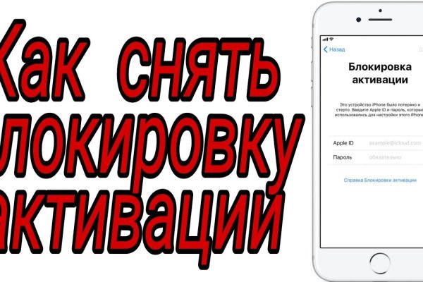 Kraken ссылка для тору