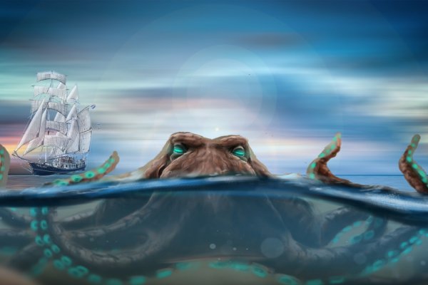 Kraken ссылка kraken torion
