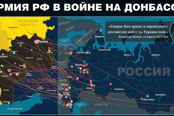 Кракен ссылка на тор официальная онион