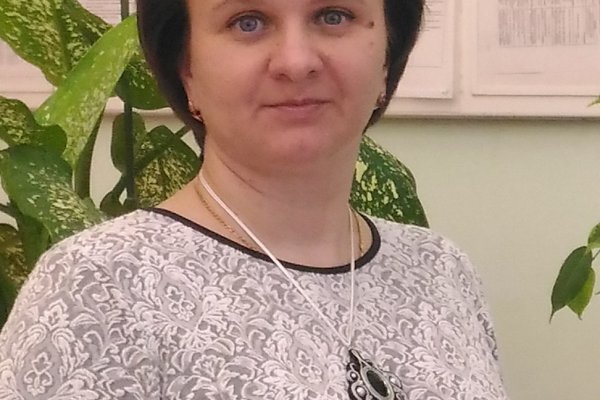 Кракен ссылка trikky