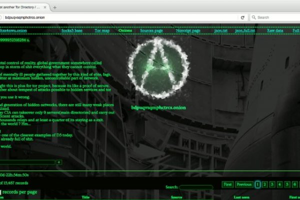 Kraken ссылка на сайт актуальная