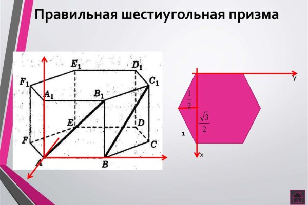 Как зайти на кракен