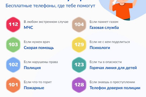 Кракен маркетплейс отзывы