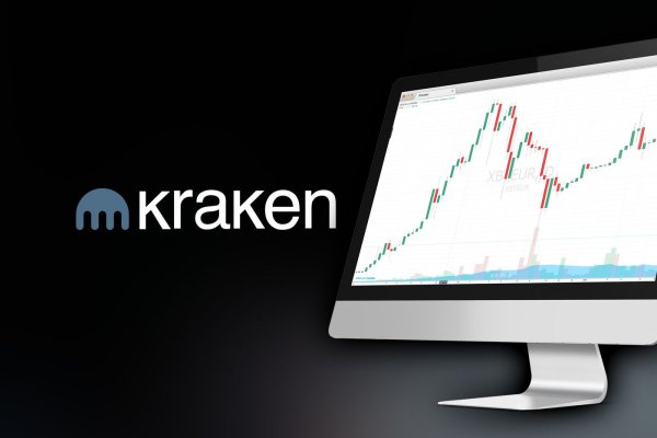 Кракен даркшоп