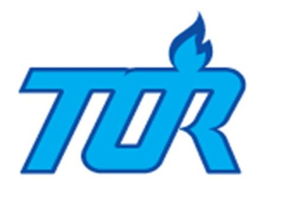 Что вместо гидры