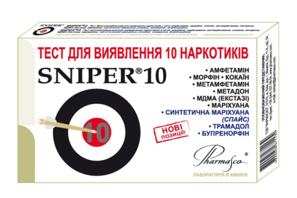 Kraken сайт вход