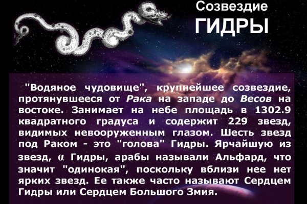 Не могу зайти на кракен