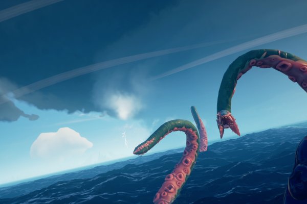 Kraken зеркала gigageek ru