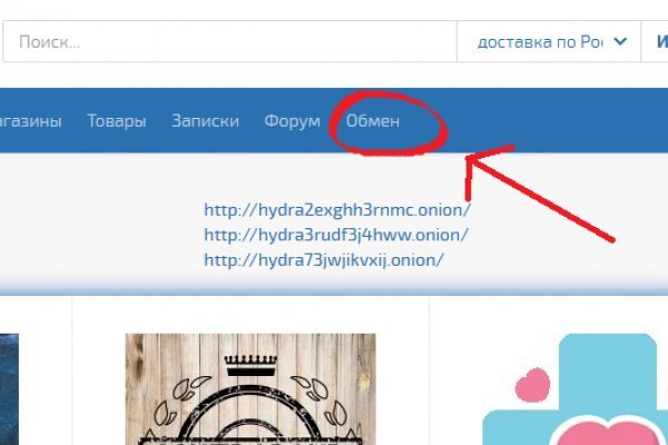 Кракен дарк ссылка