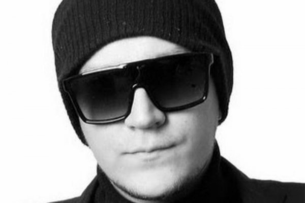Кракен маркет darknet