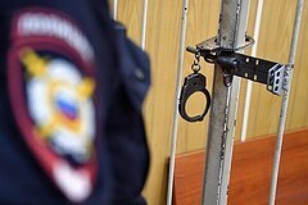 Даркнет официальный сайт вход