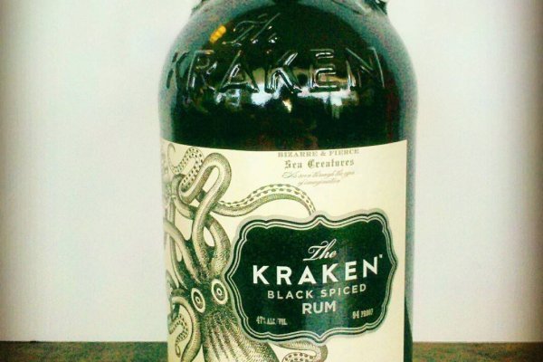 Kraken ссылка зеркало krakentor site