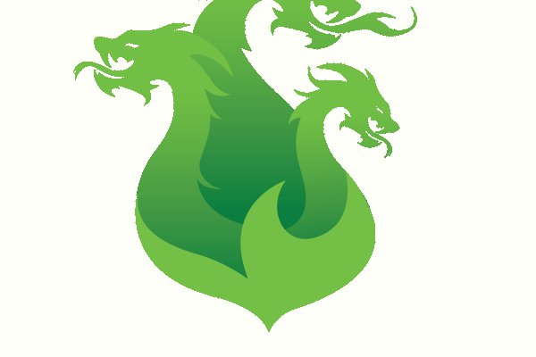 Kraken 18
