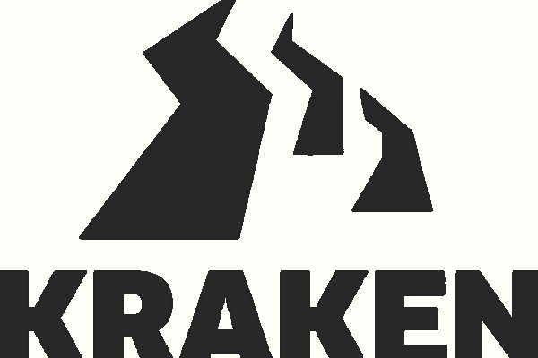 Ссылка на кракен тг