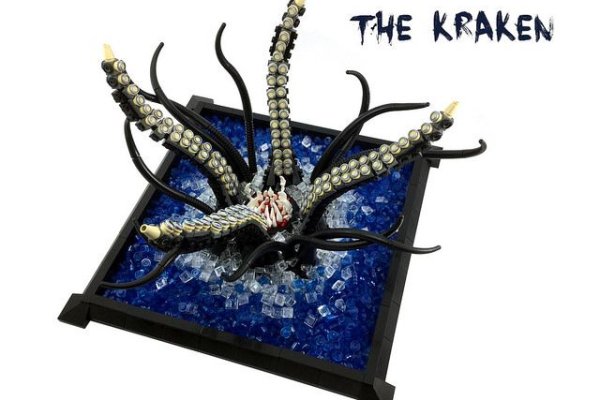 Кракен как зарегистрироваться