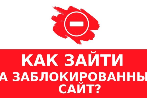 Кракен сайт krk store com