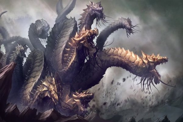Kraken17 at