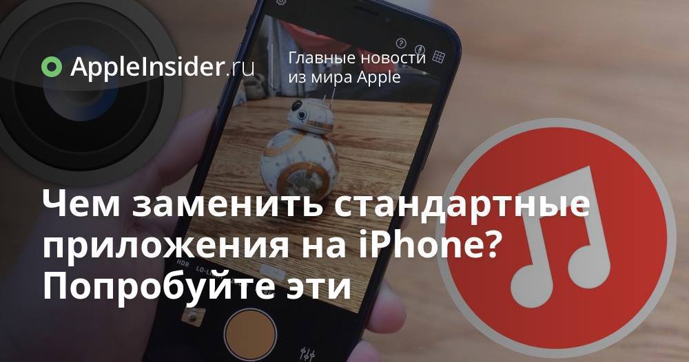 Кракен 15at
